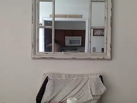 sirchubster online show from 6, 2, 2026