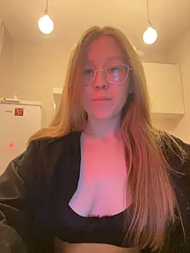 Eva Weyne online show from 17, 1, 2025