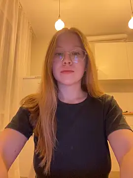 Eva Weyne online show from 14, 9, 2025