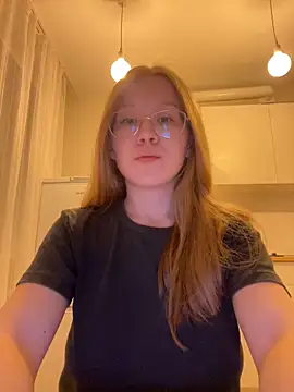 Eva Weyne online show from 20, 9, 2025