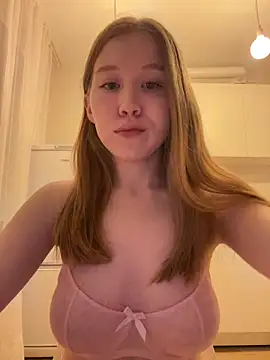 Eva Weyne online show from 10, 2, 2026