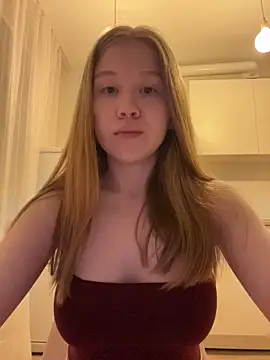 Eva Weyne online show from 15, 2, 2026