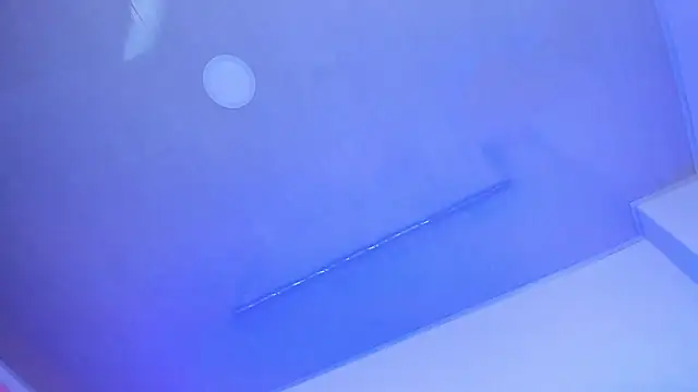 SarayRoyse online show from 12, 2, 2025