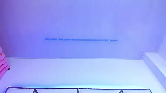 SarayRoyse online show from 22, 2, 2025