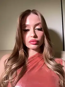 Sweet  Milly online show from 20, 2, 2026