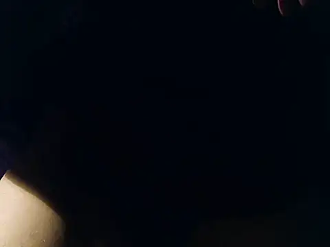 AllllYoursGirls online show from 7, 12, 2024