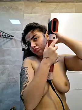 Esmertarcinim online show from 6, 1, 2025