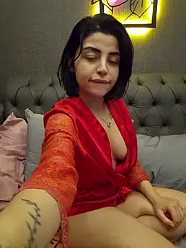 Esmertarcinim online show from 1, 3, 2026