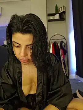 Esmertarcinim online show from 3, 4, 2026