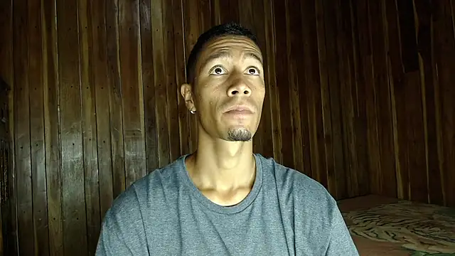 DEMARCOUS NM online show from 13, 11, 2025