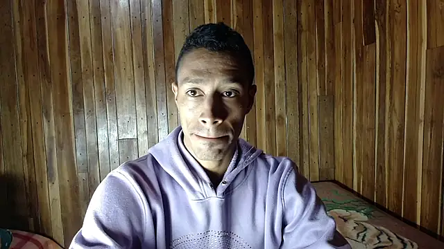 DEMARCOUS NM online show from 11, 1, 2026