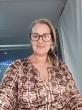 irinamaux online show from 22, 11, 2025