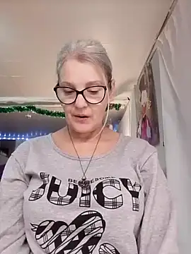 irinamaux online show from 26, 11, 2025