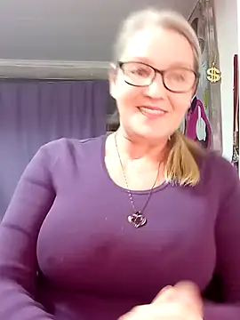 irinamaux online show from 14, 2, 2026