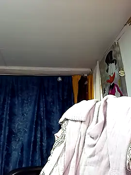 Snapshot of irinamaux chatting on 7, 5, 2026 irinamaux online show from 7, 5, 2026