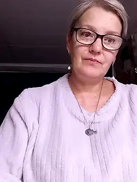 irinamaux online show from 26, 6, 2026