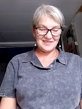 irinamaux online show from 30, 6, 2026