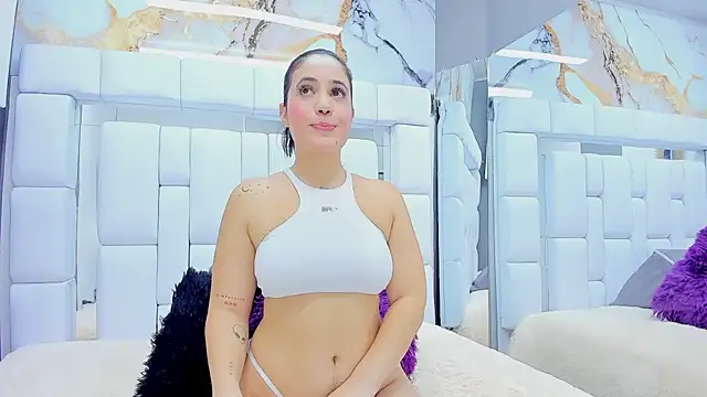 emily madrid online show from 31, 1, 2025