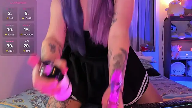  Skie  online show from 23, 10, 2025