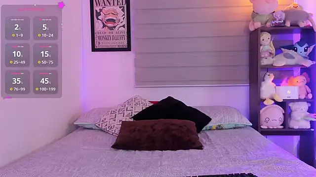  Skie  online show from 27, 3, 2026