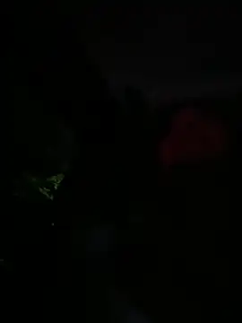 Brunettexio online show from 13, 3, 2025