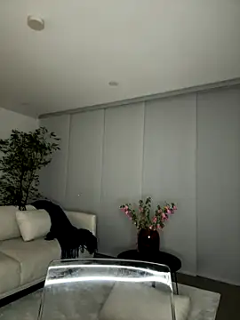 Brunettexio online show from 27, 9, 2025