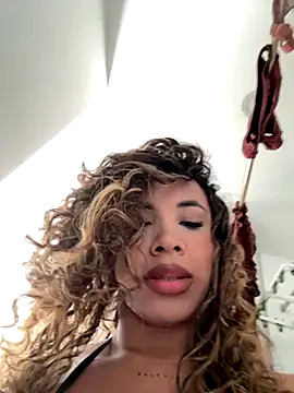 Brunettexio online show from 28, 9, 2025