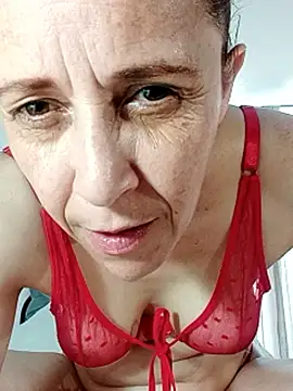 Emilyjunn online show from 23, 9, 2025