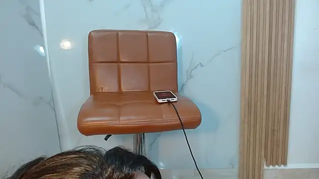 mollyguns online show from 12, 9, 2025