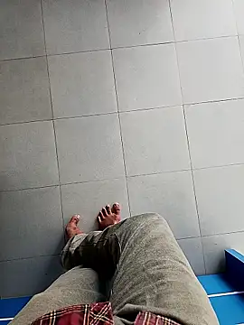 mr slim body online show from 18, 1, 2026