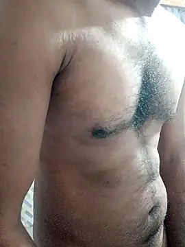 mr slim body online show from 1, 2, 2026