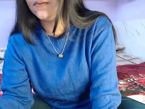 Freya nia online show from 6, 12, 2024