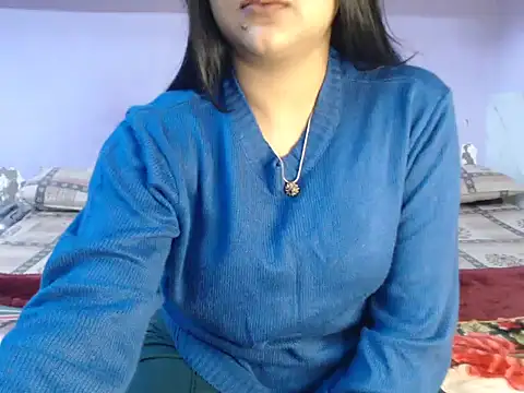 Freya nia online show from 6, 12, 2024