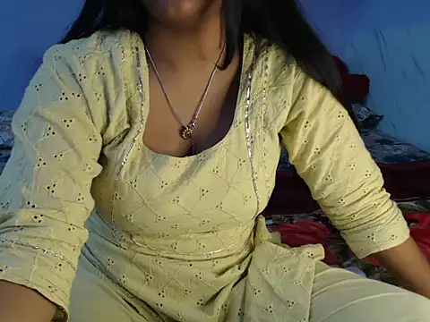 Freya nia online show from 13, 12, 2024