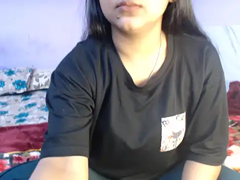 Freya nia online show from 21, 12, 2024