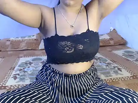 Freya nia online show from 24, 12, 2024