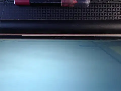 Freya nia online show from 17, 2, 2025