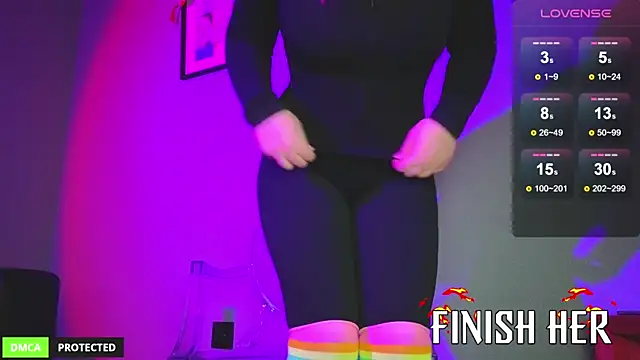 princess sofiee online show from 14, 11, 2025