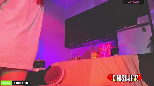 princess sofiee online show from 5, 12, 2025