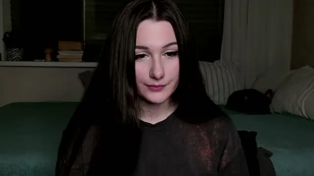 nostripchat online show from 20, 3, 2026