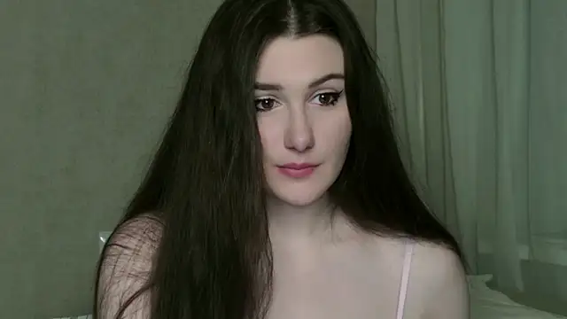 nostripchat online show from 1, 6, 2026