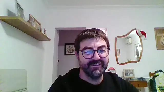 jabaclent online show from 26, 9, 2025