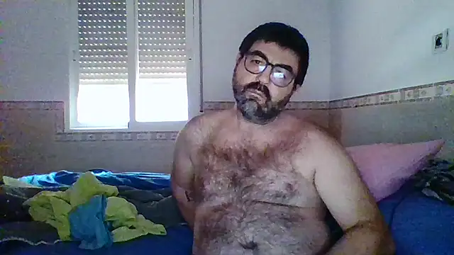 jabaclent online show from 29, 9, 2025