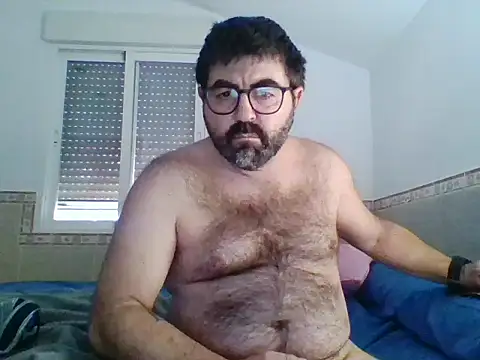 jabaclent online show from 3, 10, 2025