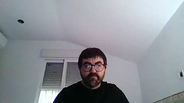 jabaclent online show from 11, 10, 2025