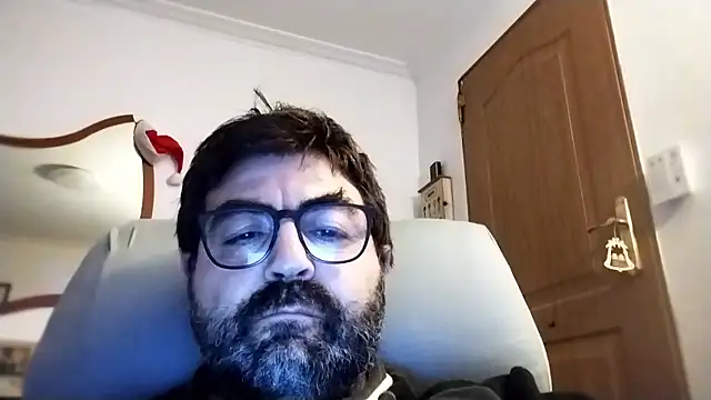 jabaclent online show from 15, 10, 2025