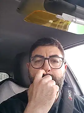 jabaclent online show from 24, 10, 2025