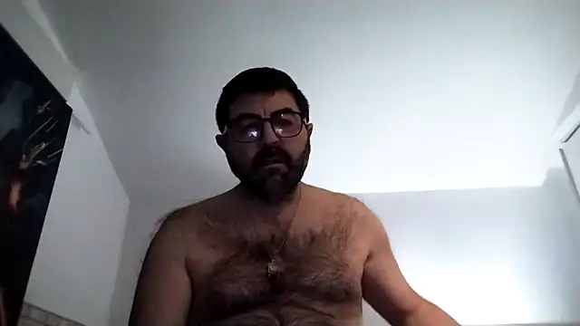 jabaclent online show from 9, 5, 2026