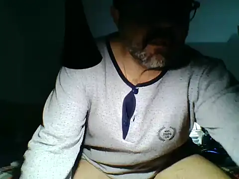 Snapshot of jabaclent chatting on 11, 5, 2026 jabaclent online show from 11, 5, 2026