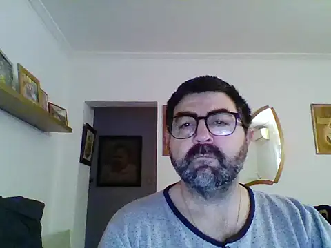 Snapshot of jabaclent chatting on 12, 5, 2026 jabaclent online show from 12, 5, 2026